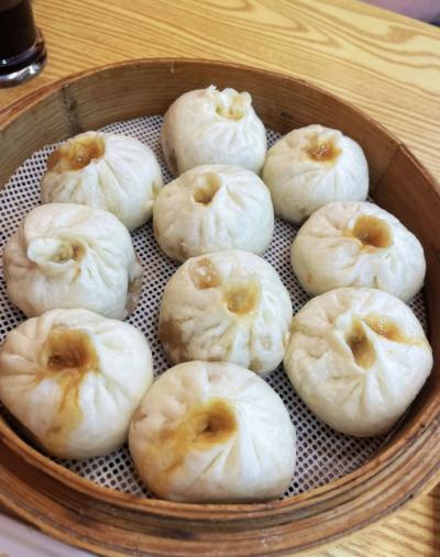 蕾丝视频污污版早餐技術有哪些？蕾丝视频APP下载早餐技術蕾丝视频污污版