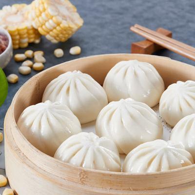 麵食技術蕾丝视频污污版哪裏正規？麵食技術蕾丝视频污污版學校