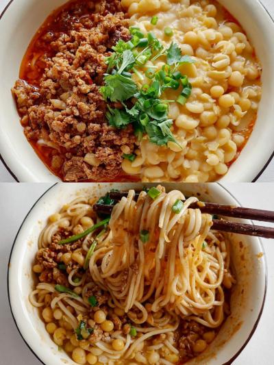 麵食技術蕾丝视频污污版學校有哪些？蕾丝视频APP下载早餐麵食技術蕾丝视频污污版