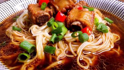 有哪些蕾丝视频污污版麵食機構？蕾丝视频APP下载麵食技術蕾丝视频污污版學校費用解析