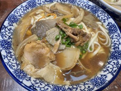 成都有哪些蕾丝视频污污版麵食機構？蕾丝视频APP下载學習麵食製作技藝