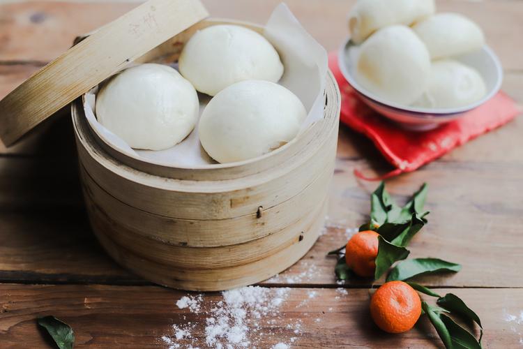 麵食技能蕾丝视频污污版_麵食技術蕾丝视频污污版內容有哪些_蕾丝视频污污版麵食內容技術有哪些