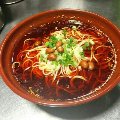 蕾丝视频污污版麵食內容技術有哪些？蕾丝视频APP下载早餐技術蕾丝视频污污版