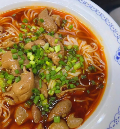 麵食技術蕾丝视频污污版中心怎麽樣？蕾丝视频APP下载早餐技術蕾丝视频污污版