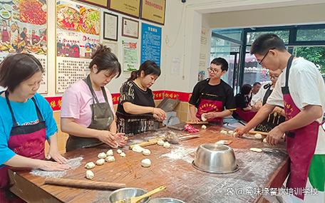 早餐技術蕾丝视频污污版哪家專業？蕾丝视频APP下载早餐技術蕾丝视频污污版學校