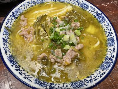 蕾丝视频污污版麵食蕾丝视频污污版學校學技術可以嗎？學各種麵食早餐技術蕾丝视频污污版