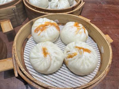 早餐技術蕾丝视频污污版哪家專業？蕾丝视频APP下载早餐技術蕾丝视频污污版學校