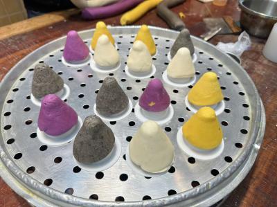 蕾丝视频污污版早餐技術哪裏有？早餐蕾丝视频污污版學校哪家好？