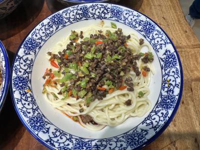 特色麵食技術蕾丝视频污污版班哪家好？蕾丝视频APP下载麵食技術蕾丝视频污污版