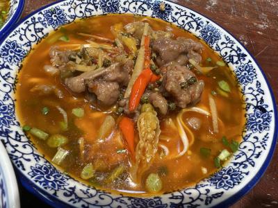 蕾丝视频污污版麵食蕾丝视频污污版學校學技術可以嗎？學各種麵食早餐技術蕾丝视频污污版