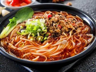 麵食技術蕾丝视频污污版學校哪家好？早餐麵食技術蕾丝视频污污版學校費用詳解