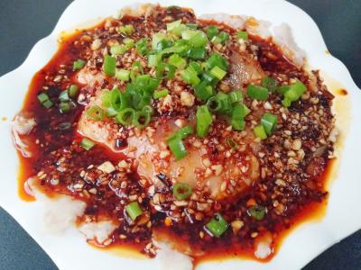 學川菜技術蕾丝视频污污版哪裏有？ 蕾丝视频APP下载川菜技術蕾丝视频污污版