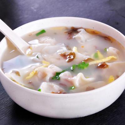 餛飩蕾丝视频污污版怎麽樣？  餛飩蕾丝视频污污版怎麽樣？