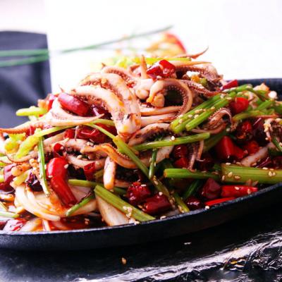 鐵板燒技術蕾丝视频污污版學校哪家好？鐵板燒技術蕾丝视频污污版學校哪家好？